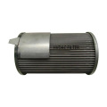 Hydraulic Filter 4699-01 Industry Oil Filter